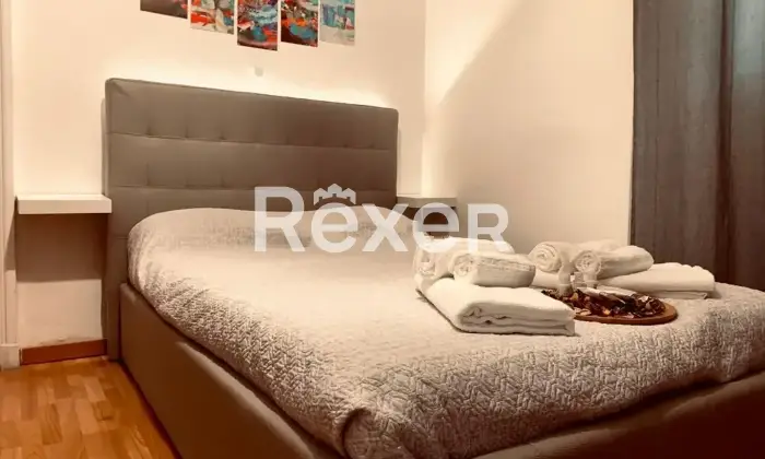 Rexer-Milano-Appartamento-su-due-piani-in-vendita-in-Via-Napo-Torriani-Centrale-Milano-Altro