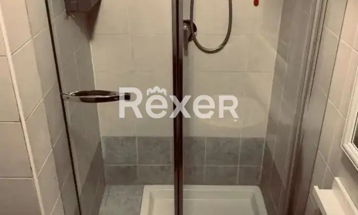 Rexer-Milano-Appartamento-su-due-piani-in-vendita-in-Via-Mauro-Macchi-a-Milano-Altro