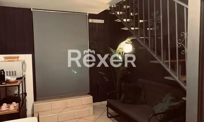 Rexer-Milano-Appartamento-su-due-piani-in-vendita-in-Via-Napo-Torriani-Centrale-Milano-Altro