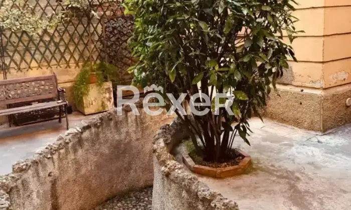 Rexer-Milano-Appartamento-su-due-piani-in-vendita-in-Via-Napo-Torriani-Centrale-Milano-Altro