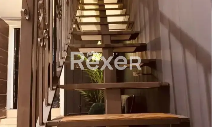Rexer-Milano-Appartamento-su-due-piani-in-vendita-in-Via-Mauro-Macchi-a-Milano-Altro