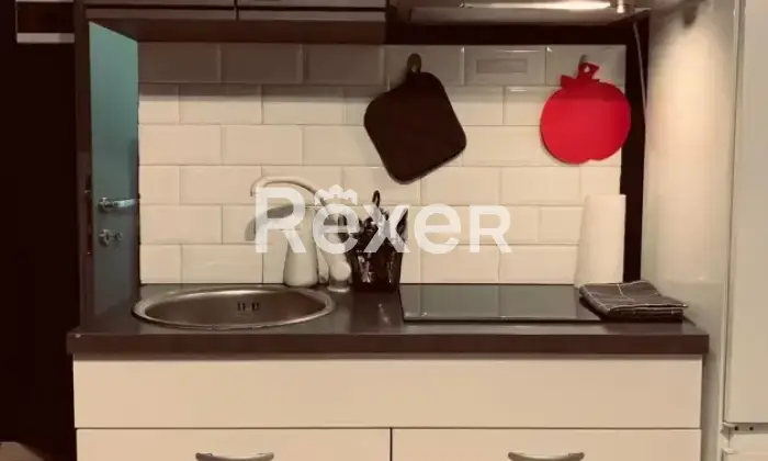 Rexer-Milano-Appartamento-su-due-piani-in-vendita-in-Via-Napo-Torriani-Centrale-Milano-Altro