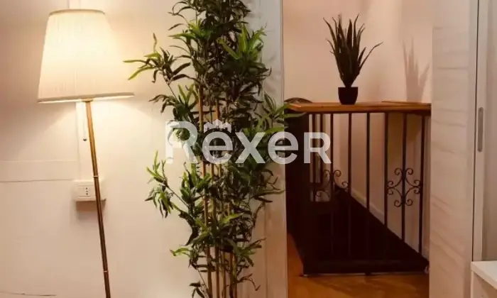 Rexer-Milano-Appartamento-su-due-piani-in-vendita-in-Via-Napo-Torriani-Centrale-Milano-Altro