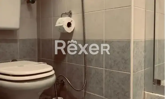 Rexer-Milano-Appartamento-su-due-piani-in-vendita-in-Via-Napo-Torriani-Centrale-Milano-Altro