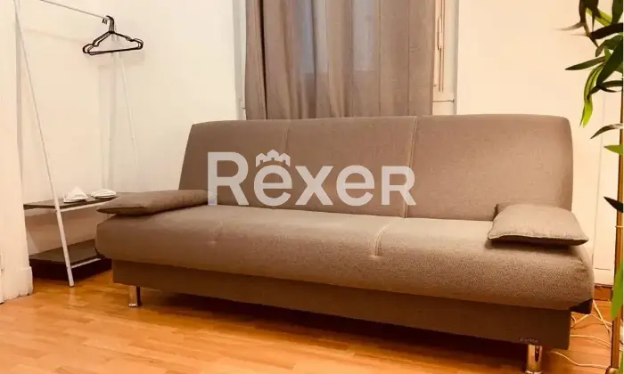 Rexer-Milano-Appartamento-su-due-piani-in-vendita-in-Via-Mauro-Macchi-a-Milano-Altro