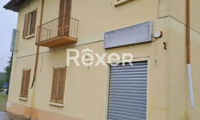 Rexer-Cassano-dAdda-Casa-indipendente-in-vendita-in-Via-Treviglio-a-Cassano-dAdda-Altro
