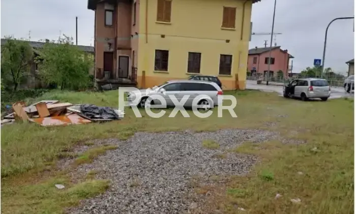 Rexer-Cassano-dAdda-Casa-indipendente-in-vendita-in-Via-Treviglio-a-Cassano-dAdda-Altro