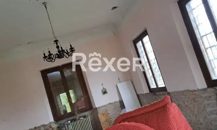 Rexer-Cassano-dAdda-Casa-indipendente-in-vendita-in-Via-Treviglio-a-Cassano-dAdda-Altro