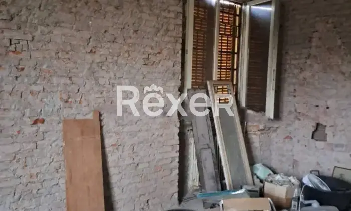 Rexer-Cassano-dAdda-Casa-indipendente-in-vendita-in-Via-Treviglio-a-Cassano-dAdda-Altro
