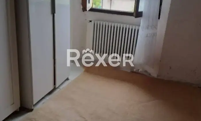 Rexer-Cassano-dAdda-Casa-indipendente-in-vendita-in-Via-Treviglio-a-Cassano-dAdda-Altro