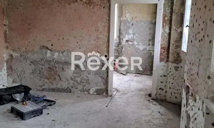 Rexer-Cassano-dAdda-Casa-indipendente-in-vendita-in-Via-Treviglio-a-Cassano-dAdda-Altro