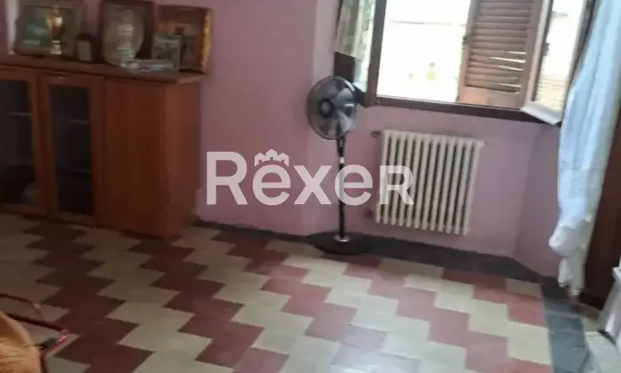 Rexer-Cassano-dAdda-Casa-indipendente-in-vendita-in-Via-Treviglio-a-Cassano-dAdda-Altro