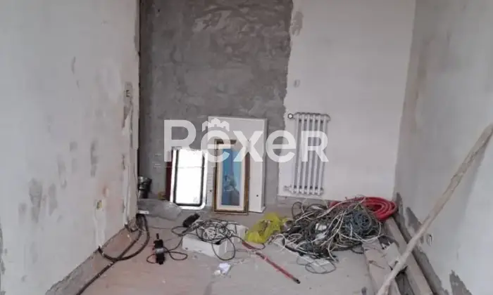 Rexer-Cassano-dAdda-Casa-indipendente-in-vendita-in-Via-Treviglio-a-Cassano-dAdda-Altro
