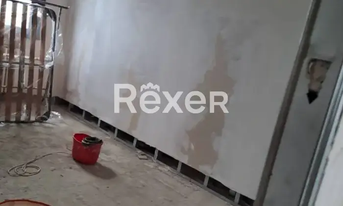 Rexer-Cassano-dAdda-Casa-indipendente-in-vendita-in-Via-Treviglio-a-Cassano-dAdda-Altro