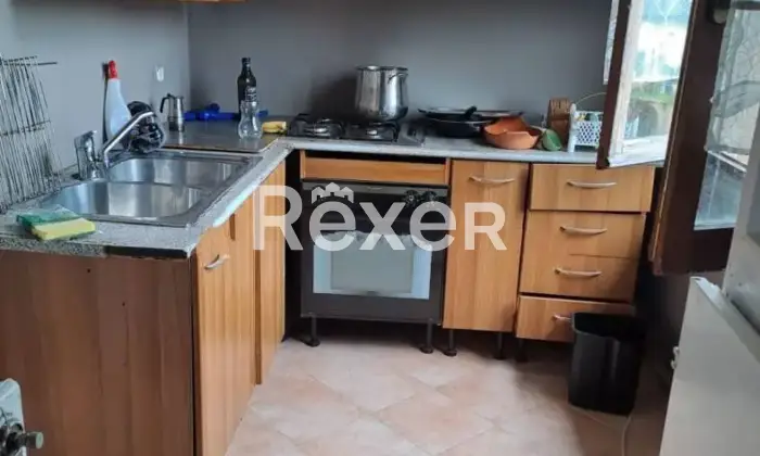 Rexer-Cassano-dAdda-Casa-indipendente-in-vendita-in-Via-Treviglio-a-Cassano-dAdda-Altro