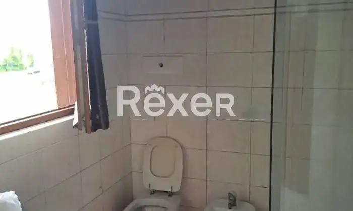 Rexer-Cassano-dAdda-Casa-indipendente-in-vendita-in-Via-Treviglio-a-Cassano-dAdda-Altro