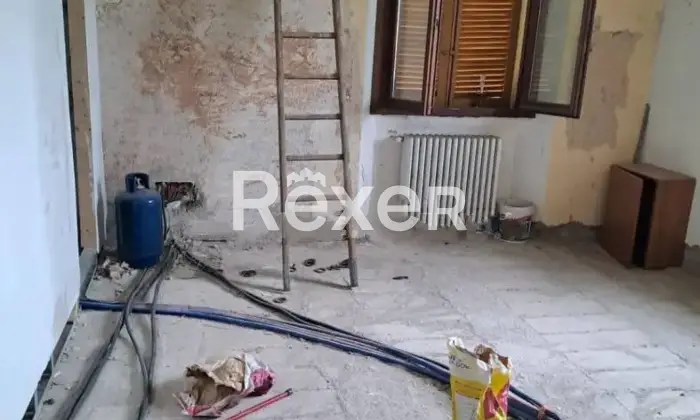 Rexer-Cassano-dAdda-Casa-indipendente-in-vendita-in-Via-Treviglio-a-Cassano-dAdda-Altro