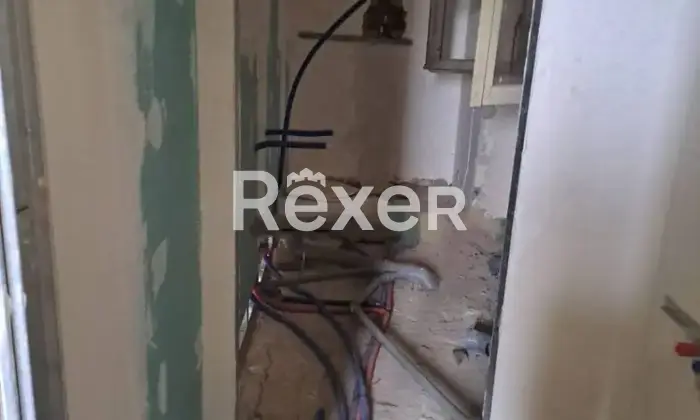Rexer-Cassano-dAdda-Casa-indipendente-in-vendita-in-Via-Treviglio-a-Cassano-dAdda-Altro