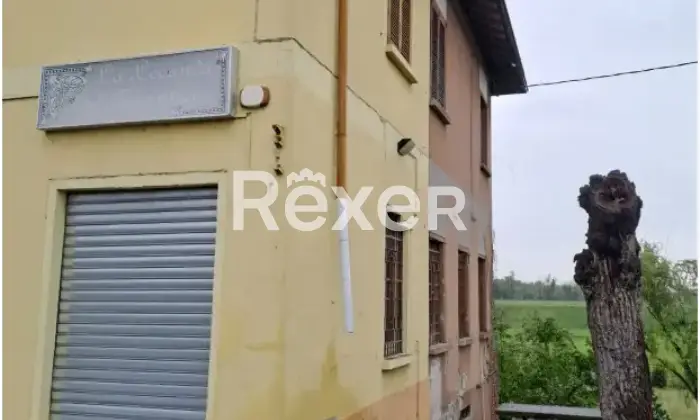 Rexer-Cassano-dAdda-Casa-indipendente-in-vendita-in-Via-Treviglio-a-Cassano-dAdda-Altro