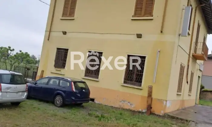 Rexer-Cassano-dAdda-Casa-indipendente-in-vendita-in-Via-Treviglio-a-Cassano-dAdda-Altro