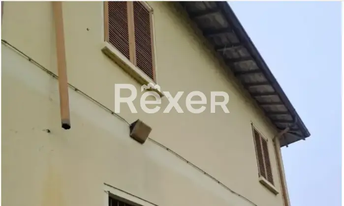 Rexer-Cassano-dAdda-Casa-indipendente-in-vendita-in-Via-Treviglio-a-Cassano-dAdda-Altro