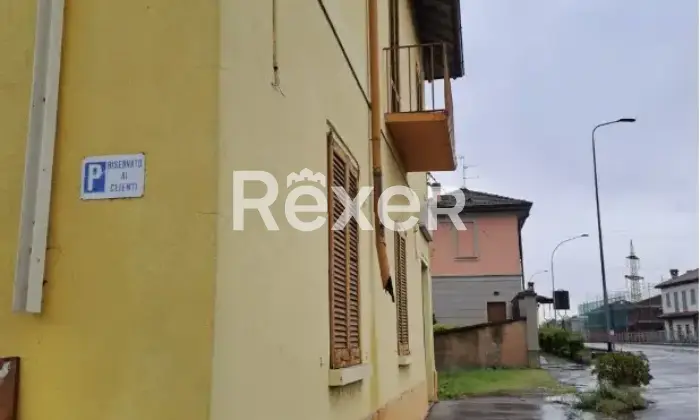 Rexer-Cassano-dAdda-Casa-indipendente-in-vendita-in-Via-Treviglio-a-Cassano-dAdda-Altro