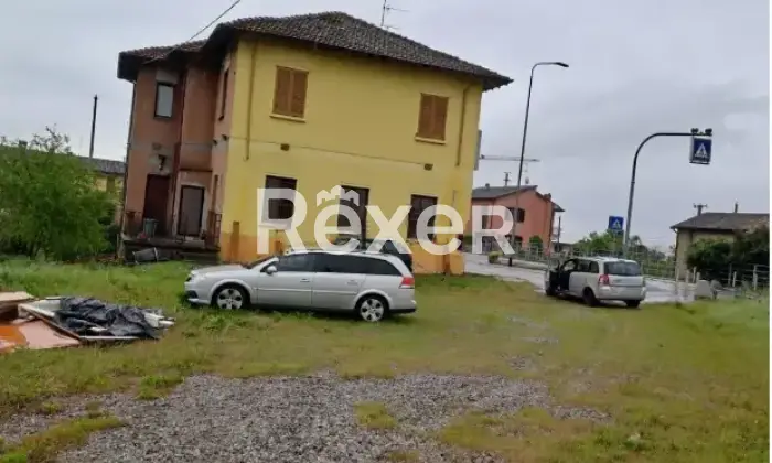 Rexer-Cassano-dAdda-Casa-indipendente-in-vendita-in-Via-Treviglio-a-Cassano-dAdda-Altro