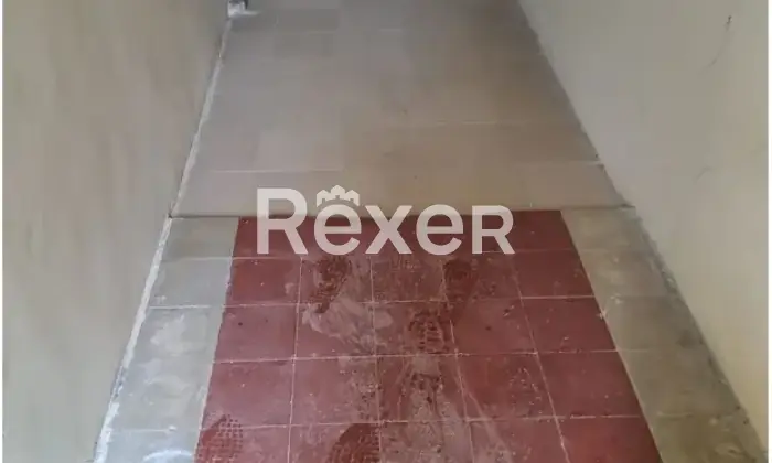 Rexer-Cassano-dAdda-Casa-indipendente-in-vendita-in-Via-Treviglio-a-Cassano-dAdda-Altro