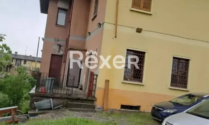 Rexer-Cassano-dAdda-Trilocale-con-giardino-privato-e-posto-auto-a-Cassano-dAdda-Altro