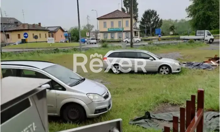 Rexer-Cassano-dAdda-Trilocale-con-giardino-privato-e-posto-auto-a-Cassano-dAdda-Altro