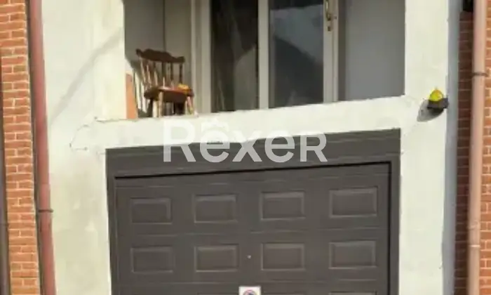 Rexer-Giussano-Rustico-in-vendita-in-Via-Pontida-Centro-Giussano-Altro