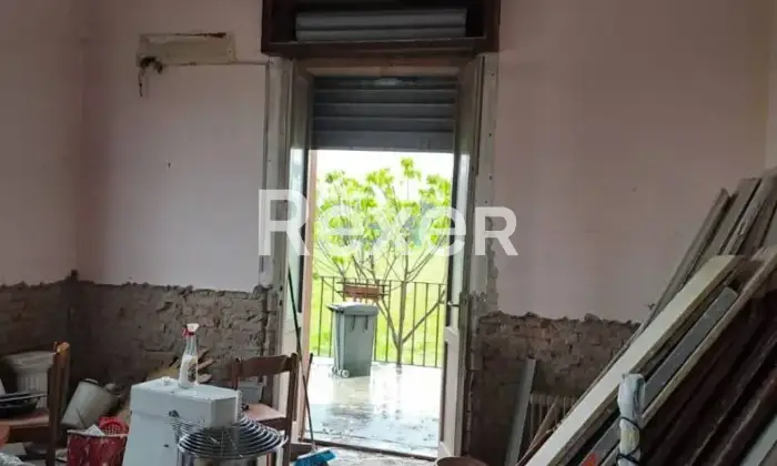 Rexer-Cassano-dAdda-Trilocale-in-vendita-in-Via-Treviglio-a-Cassano-dAdda-Altro
