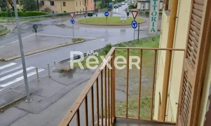 Rexer-Cassano-dAdda-Trilocale-in-vendita-in-Via-Treviglio-a-Cassano-dAdda-Altro