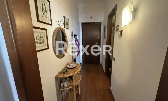 Rexer-Monza-Monolocale-con-terrazzo-e-aria-condizionata-Via-Bruno-Sangalli-Monza-Altro