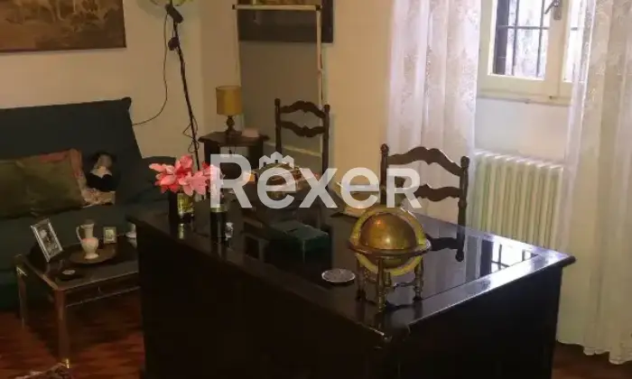 Rexer-Certosa-di-Pavia-Casa-indipendente-in-vendita-in-Corso-Partigiani-a-Certosa-di-Pavia-Altro