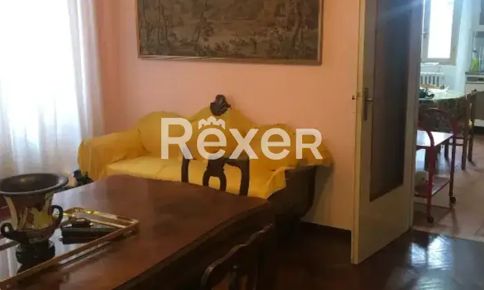 Rexer-Certosa-di-Pavia-Casa-indipendente-in-vendita-in-Corso-Partigiani-a-Certosa-di-Pavia-Altro