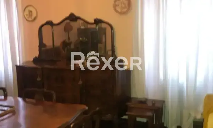 Rexer-Certosa-di-Pavia-Casa-indipendente-in-vendita-in-Corso-Partigiani-a-Certosa-di-Pavia-Altro