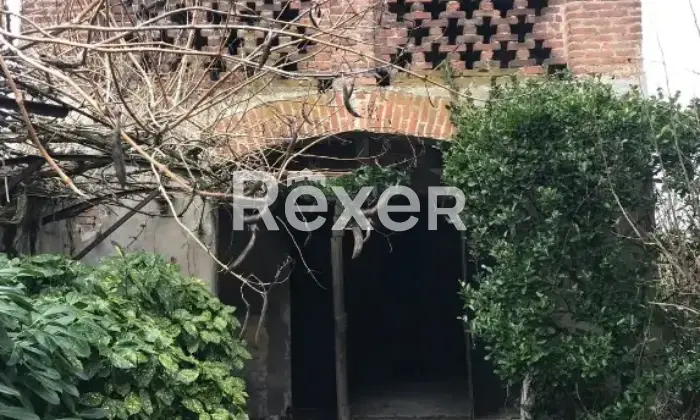 Rexer-Certosa-di-Pavia-Casa-indipendente-in-vendita-in-Corso-Partigiani-a-Certosa-di-Pavia-Altro