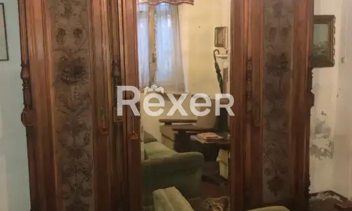 Rexer-Certosa-di-Pavia-Casa-indipendente-in-vendita-in-Corso-Partigiani-a-Certosa-di-Pavia-Altro