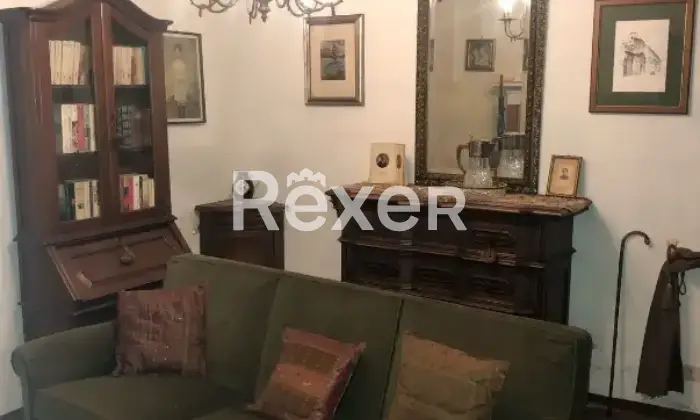 Rexer-Certosa-di-Pavia-Casa-indipendente-in-vendita-in-Corso-Partigiani-a-Certosa-di-Pavia-Altro