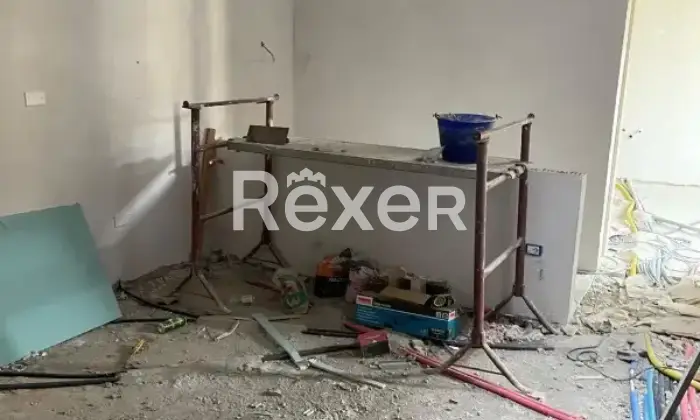 Rexer-Casteggio-Appartamento-negozio-in-vendita-in-Via-Emilia-a-Casteggio-Altro