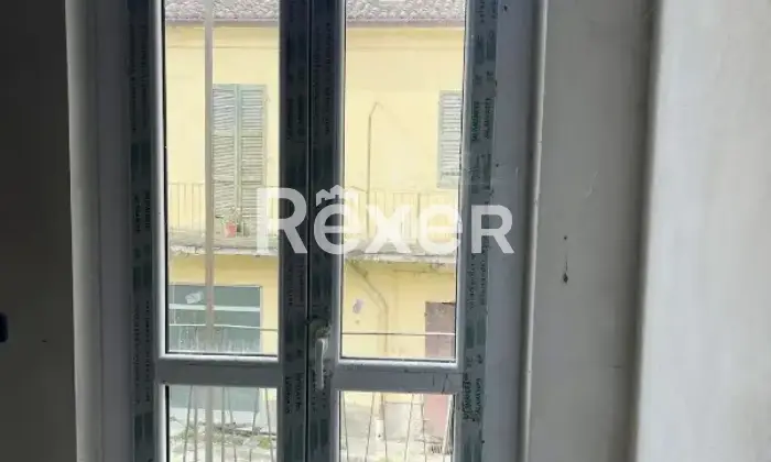 Rexer-Casteggio-Appartamento-negozio-in-vendita-in-Via-Emilia-a-Casteggio-Altro