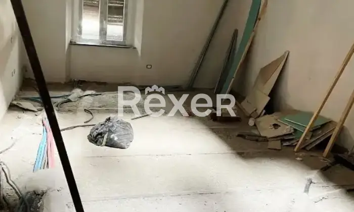 Rexer-Casteggio-Appartamento-negozio-in-vendita-in-Via-Emilia-a-Casteggio-Altro