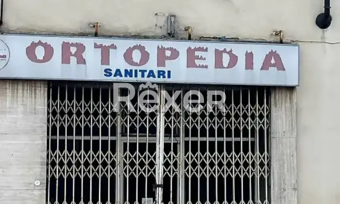 Rexer-Casteggio-Appartamento-negozio-in-vendita-in-Via-Emilia-a-Casteggio-Altro