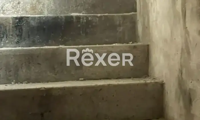 Rexer-Casteggio-Appartamento-negozio-in-vendita-in-Via-Emilia-a-Casteggio-Altro