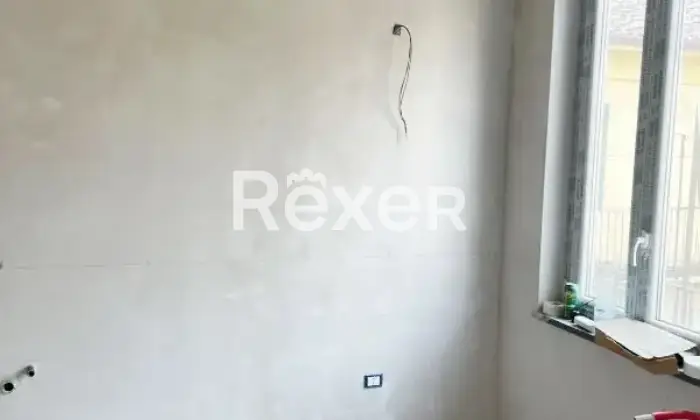 Rexer-Casteggio-Appartamento-negozio-in-vendita-in-Via-Emilia-a-Casteggio-Altro