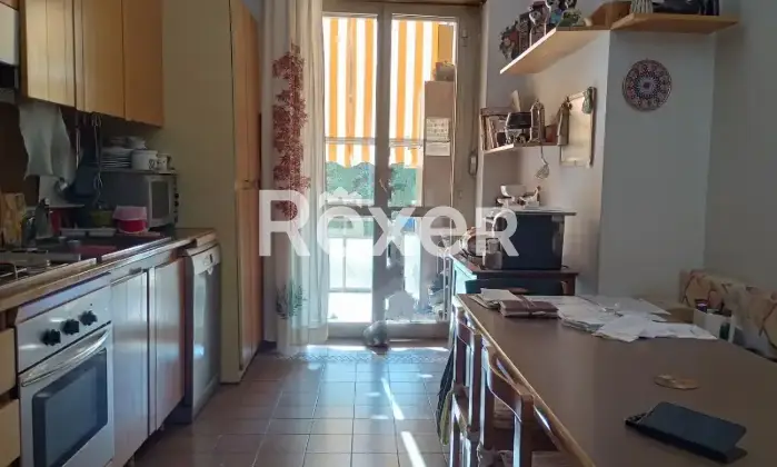 Rexer-Mede-Trilocale-in-vendita-in-Viale-Bialetti-a-Mede-Altro