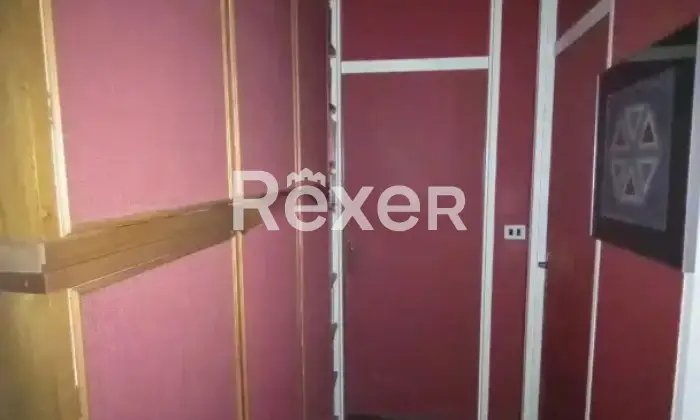 Rexer-Mede-Trilocale-in-vendita-in-Viale-Bialetti-a-Mede-Altro