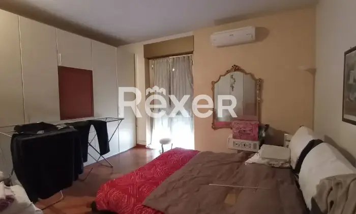 Rexer-Mede-Trilocale-in-vendita-in-Viale-Bialetti-a-Mede-Altro