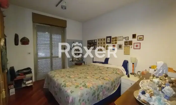 Rexer-Mede-Trilocale-in-vendita-in-Viale-Bialetti-a-Mede-Altro